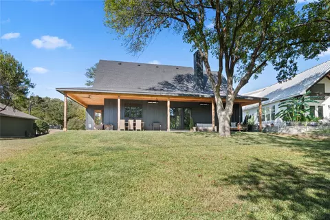 807 Midway, Tool, TX 75143 photo 36