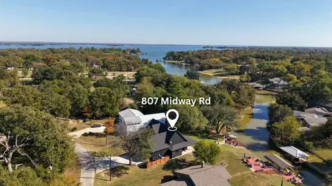 807 Midway, Tool, TX 75143 photo 37