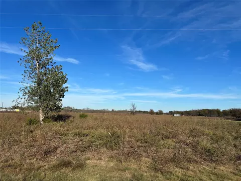 4710 Fm 1839, Corsicana, TX 75110