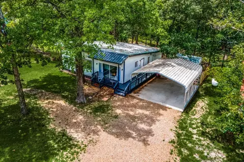 1501 Tawakoni Dr, West Tawakoni, TX 75474