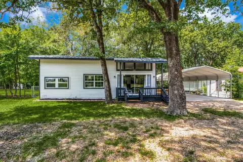 1501 Tawakoni Dr, West Tawakoni, TX 75474