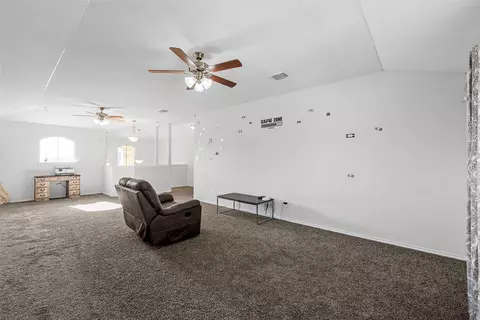Entry Way - 6201 Elephant Butte Dr, Waco, TX 76708 photo 5 of 5
