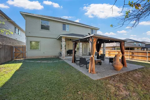 Other - 6201 Elephant Butte Dr, Waco, TX 76708 photo 9 of 10