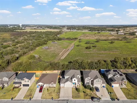 View/Area - 6201 Elephant Butte Dr, Waco, TX 76708 photo 1 of 2