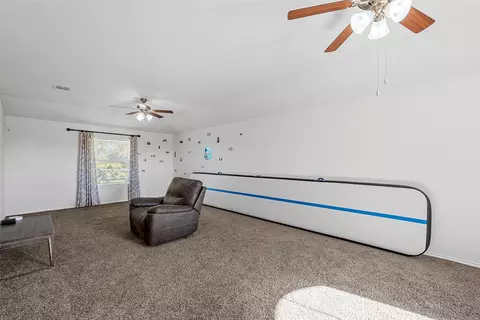 Other - 6201 Elephant Butte Dr, Waco, TX 76708 photo 4 of 10