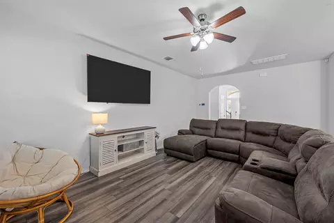 Other - 6201 Elephant Butte Dr, Waco, TX 76708 photo 3 of 10