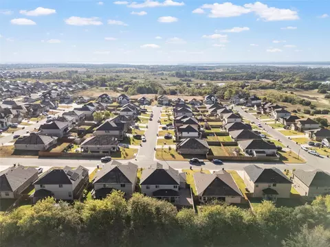 View/Area - 6201 Elephant Butte Dr, Waco, TX 76708 photo 2 of 2