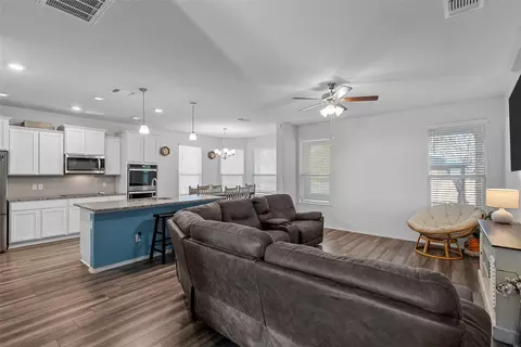 Other - 6201 Elephant Butte Dr, Waco, TX 76708 photo 1 of 10