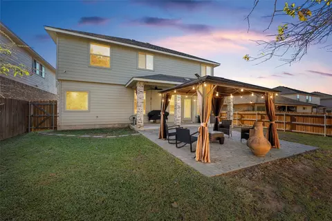 Other - 6201 Elephant Butte Dr, Waco, TX 76708 photo 8 of 10