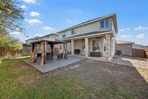 Other - 6201 Elephant Butte Dr, Waco, TX 76708 photo 10 of 10