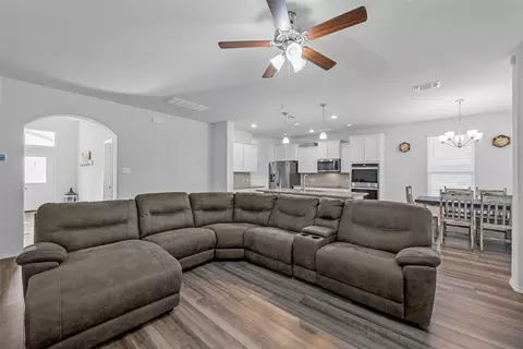 Other - 6201 Elephant Butte Dr, Waco, TX 76708 photo 2 of 10