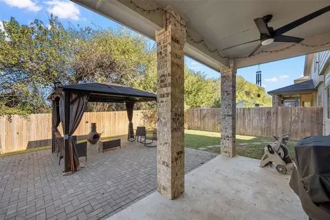 Other - 6201 Elephant Butte Dr, Waco, TX 76708 photo 7 of 10