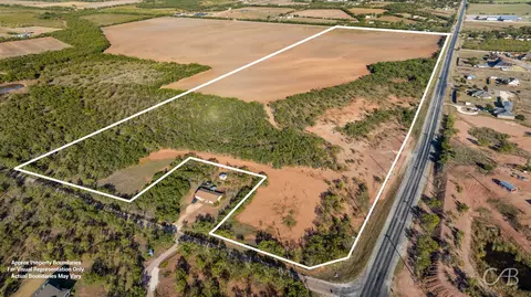 tbd Fm 1750, Abilene, TX 79602