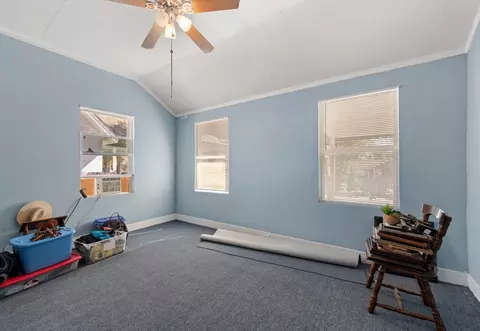 Bedroom - 2805 Parrott Ave, Waco, TX 76707 photo 3 of 3
