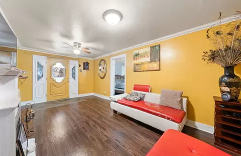 Other - 2805 Parrott Ave, Waco, TX 76707 photo 1 of 2