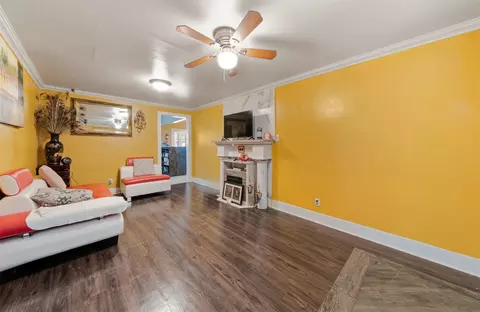 Other - 2805 Parrott Ave, Waco, TX 76707 photo 2 of 2