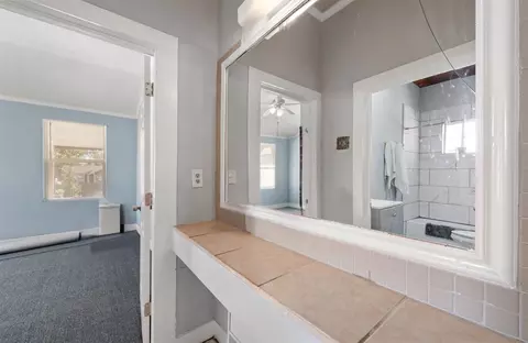 Bath - 2805 Parrott Ave, Waco, TX 76707 photo 2 of 3