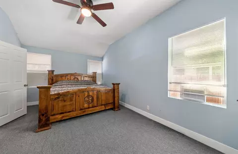 Bedroom - 2805 Parrott Ave, Waco, TX 76707 photo 1 of 3