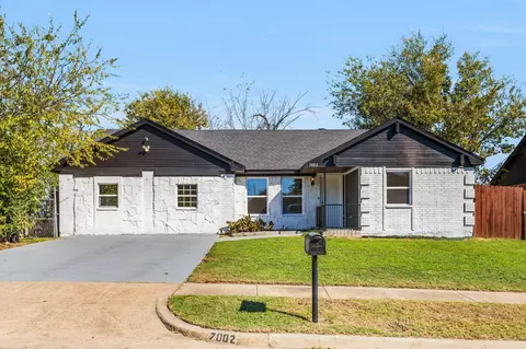 7002 Troy Glen Dr, Dallas, TX 75241