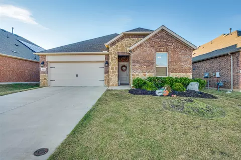 11105 Autry Ridge Ln, Aubrey, TX 76227