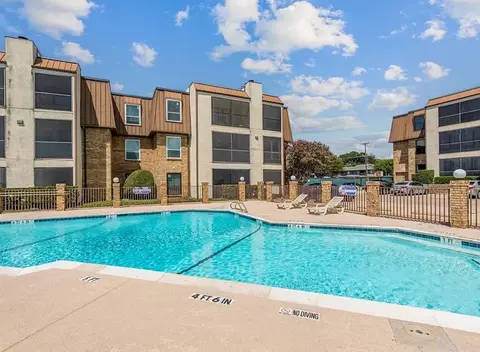 11450 Audelia Rd #304, Dallas, TX 75243