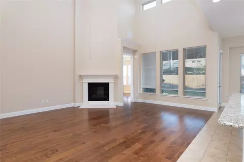 5201 Dallas Red Ct, Mckinney, TX 75070