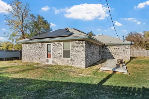 Other - 1101 E Walnut St, Waco, TX 76704 photo 2 of 5