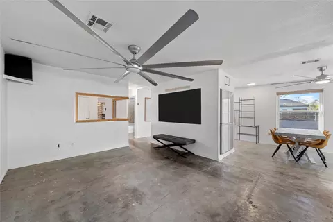 Living - 1101 E Walnut St, Waco, TX 76704 photo 1 of 2