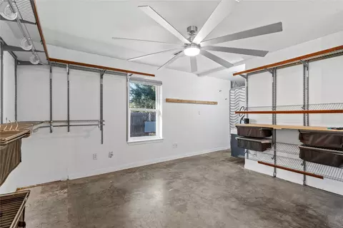 Other - 1101 E Walnut St, Waco, TX 76704 photo 5 of 5