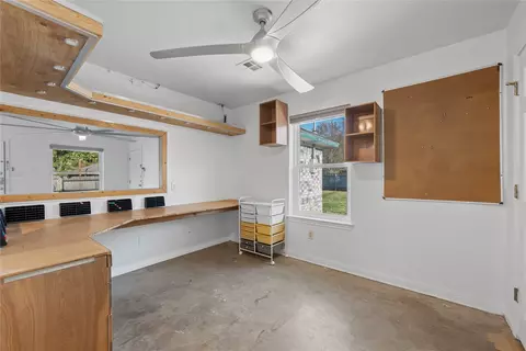 Other - 1101 E Walnut St, Waco, TX 76704 photo 4 of 5