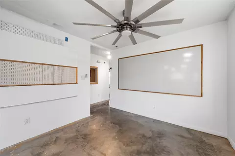 Other - 1101 E Walnut St, Waco, TX 76704 photo 3 of 5