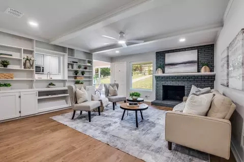 925 Timber Dell Ln, Dallas, TX 75232