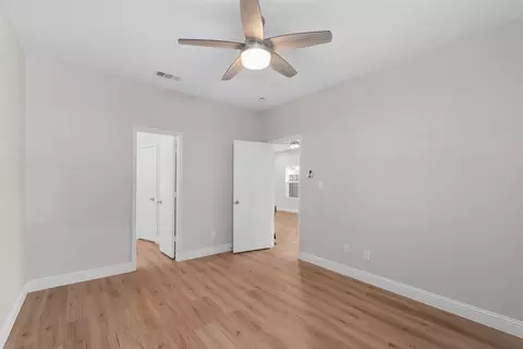 2906 Roxboro Rd, Euless, TX 76039 photo 11