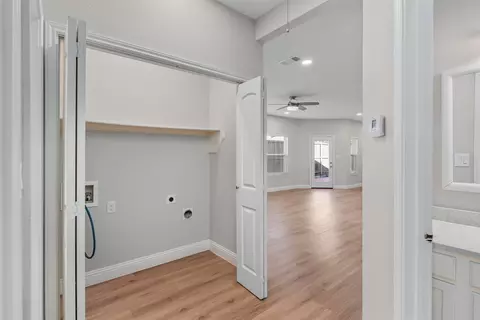 2906 Roxboro Rd, Euless, TX 76039 photo 17