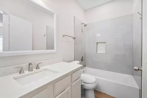 2906 Roxboro Rd, Euless, TX 76039 photo 16
