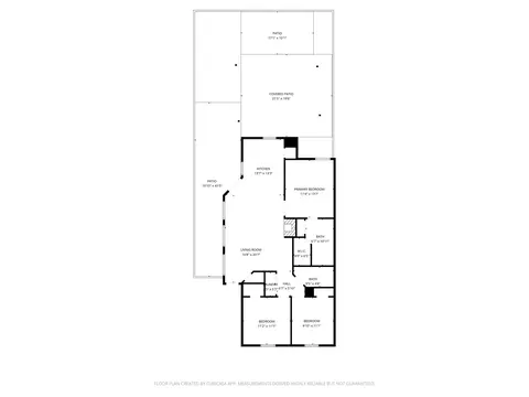 2906 Roxboro Rd, Euless, TX 76039 photo 23