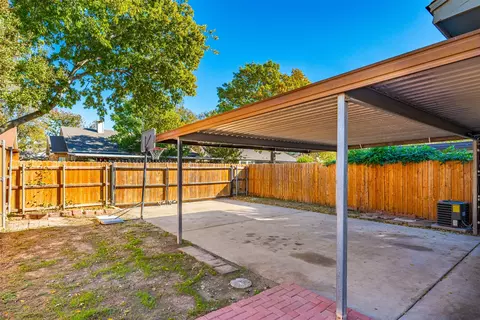 2906 Roxboro Rd, Euless, TX 76039 photo 19