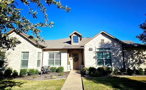 365 Watermere Dr, Southlake, TX 76092