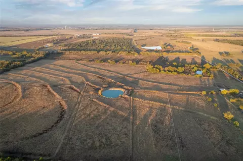 112 Hill Ranch Rd, Celeste, TX 75423 photo 14