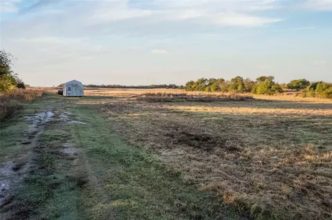 112 Hill Ranch Rd, Celeste, TX 75423 photo 27