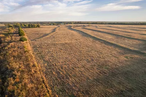 112 Hill Ranch Rd, Celeste, TX 75423 photo 24
