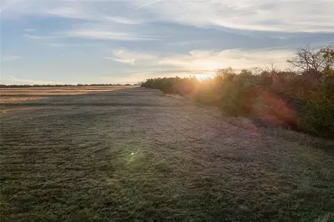 112 Hill Ranch Rd, Celeste, TX 75423 photo 8