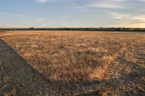112 Hill Ranch Rd, Celeste, TX 75423 photo 21