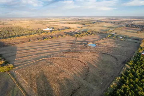 112 Hill Ranch Rd, Celeste, TX 75423 photo 15