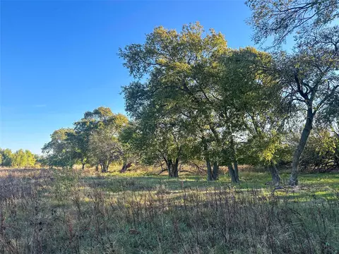 112 Hill Ranch Rd, Celeste, TX 75423 photo 20