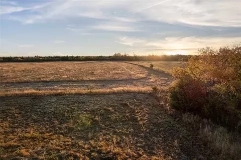 112 Hill Ranch Rd, Celeste, TX 75423 photo 6