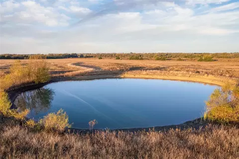 112 Hill Ranch Rd, Celeste, TX 75423 photo 22