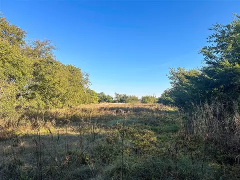 112 Hill Ranch Rd, Celeste, TX 75423 photo 26