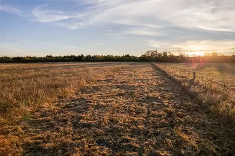 112 Hill Ranch Rd, Celeste, TX 75423 photo 19