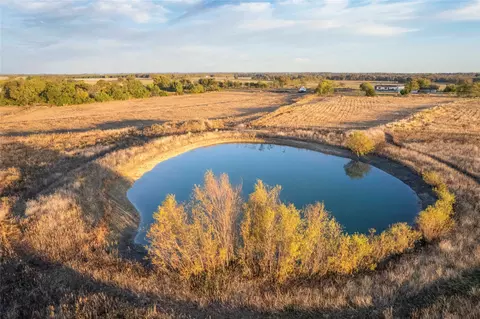 112 Hill Ranch Rd, Celeste, TX 75423 photo 17